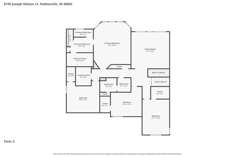 Listing Image 32