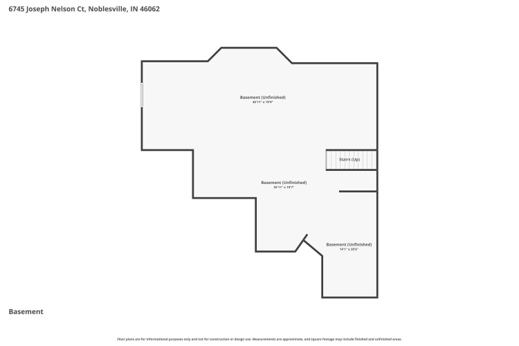 Listing Image 33