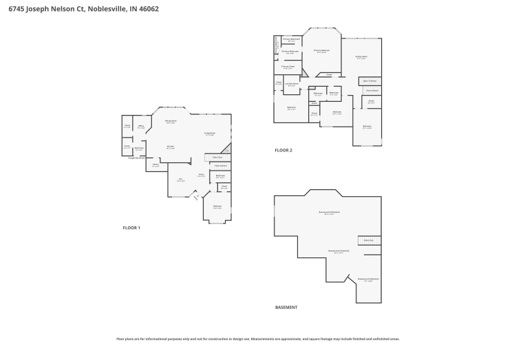 Listing Image 34