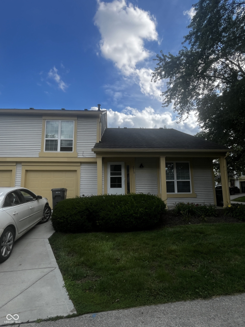 Listing Image 26