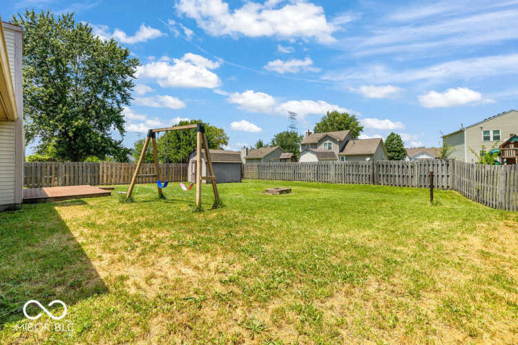 Listing Image 23