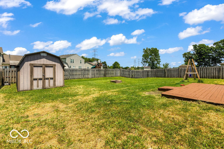 Listing Image 24