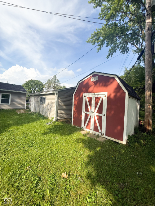 Listing Image 21