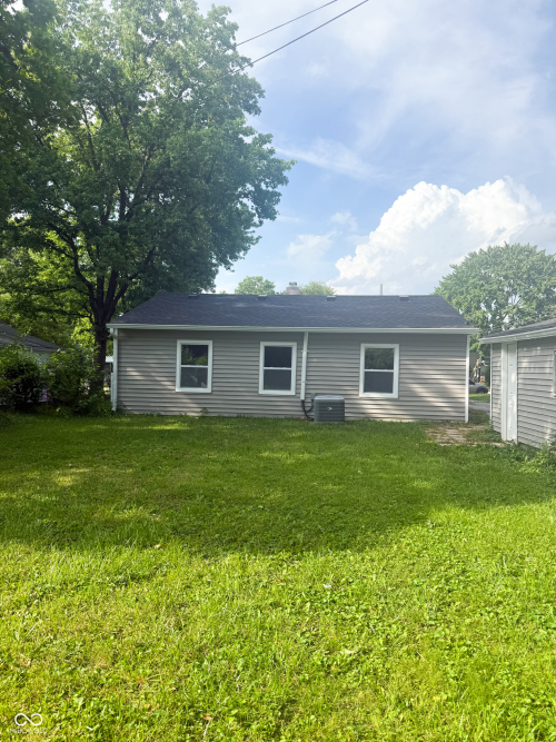 Listing Image 22