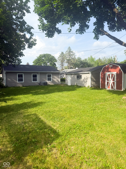 Listing Image 23