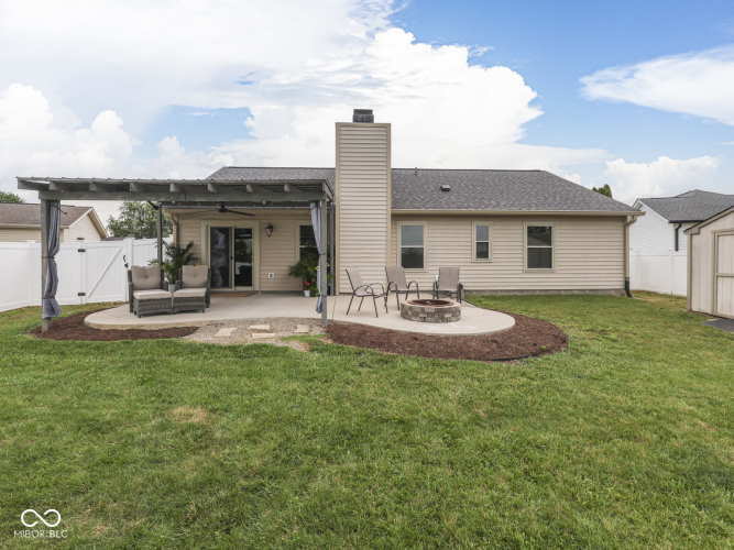 Listing Image 36