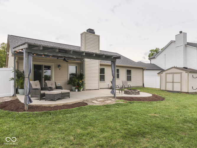 Listing Image 37
