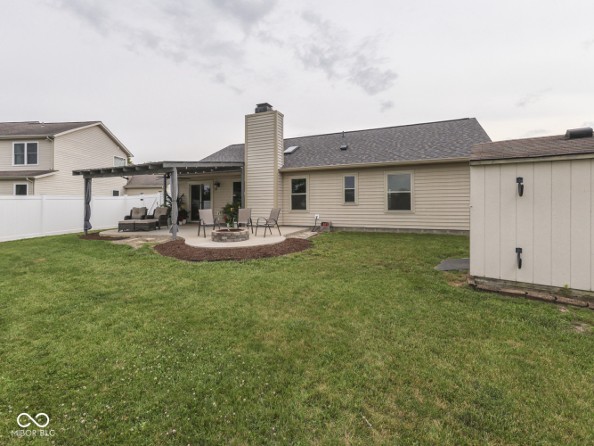 Listing Image 38