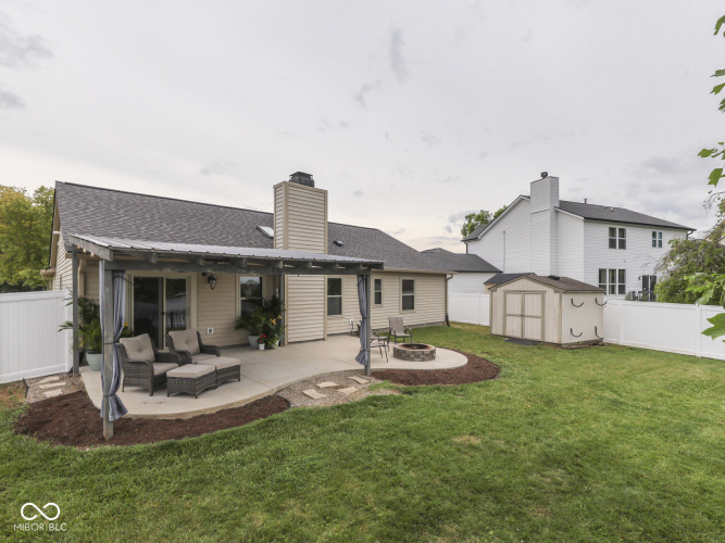 Listing Image 39