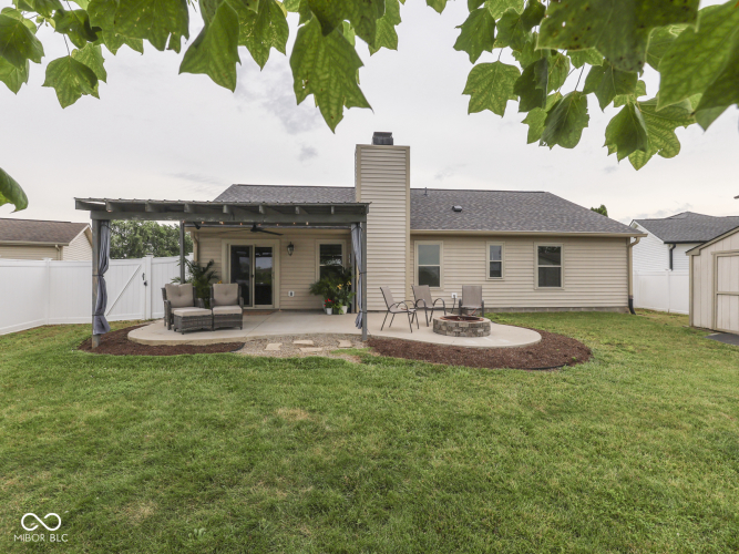 Listing Image 40