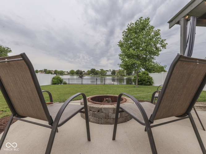 Listing Image 44