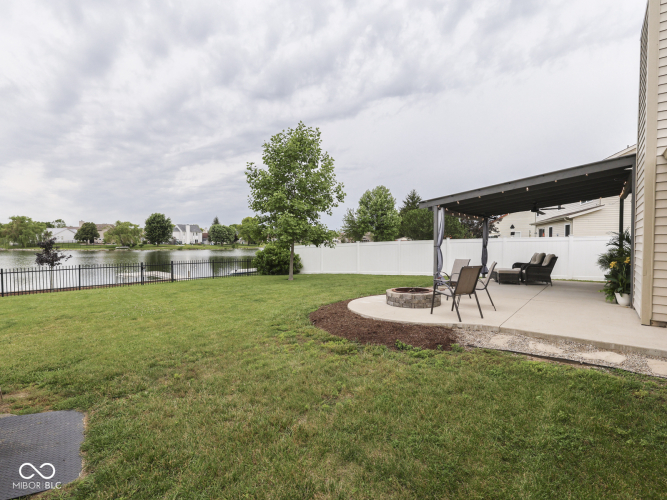 Listing Image 46