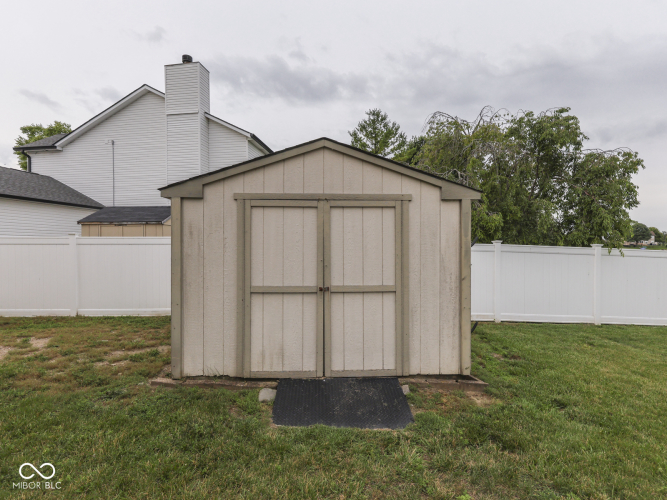 Listing Image 47