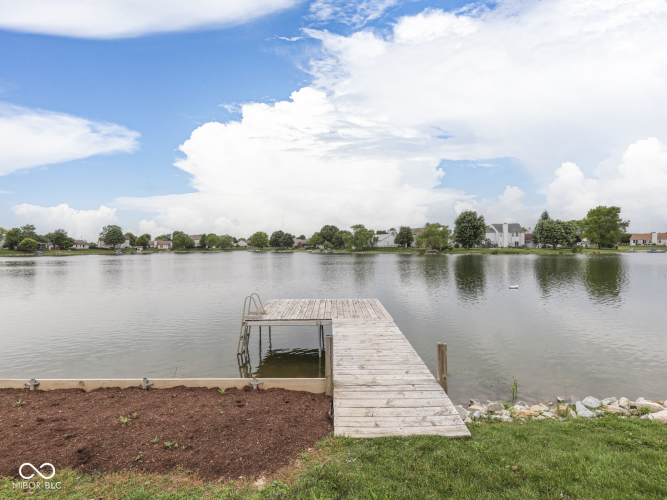 Listing Image 48