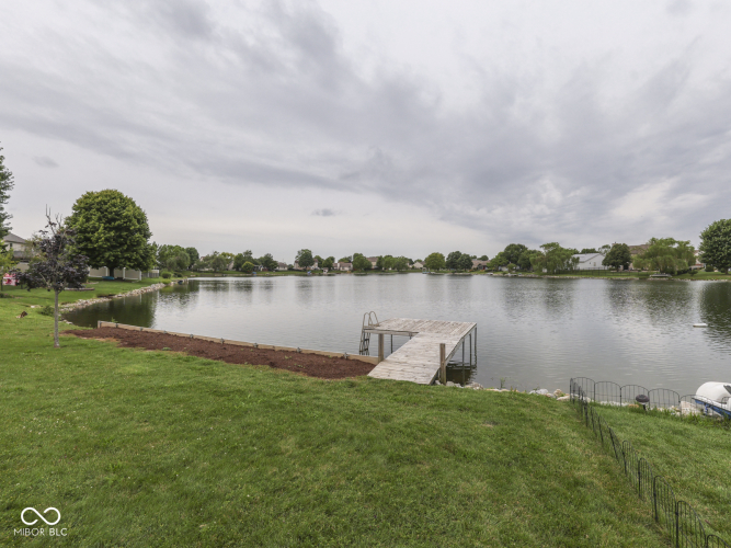 Listing Image 49