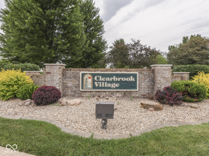 Listing Image 51