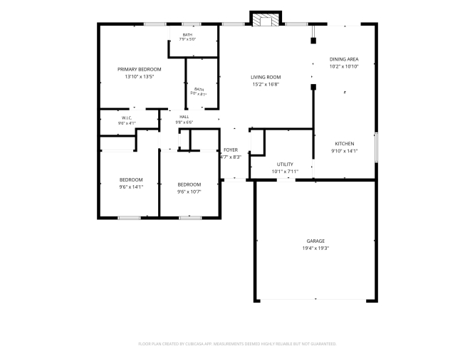 Listing Image 52