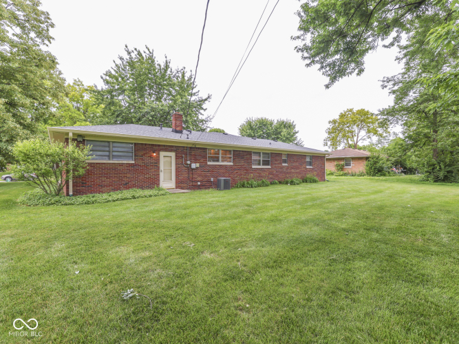 Listing Image 32