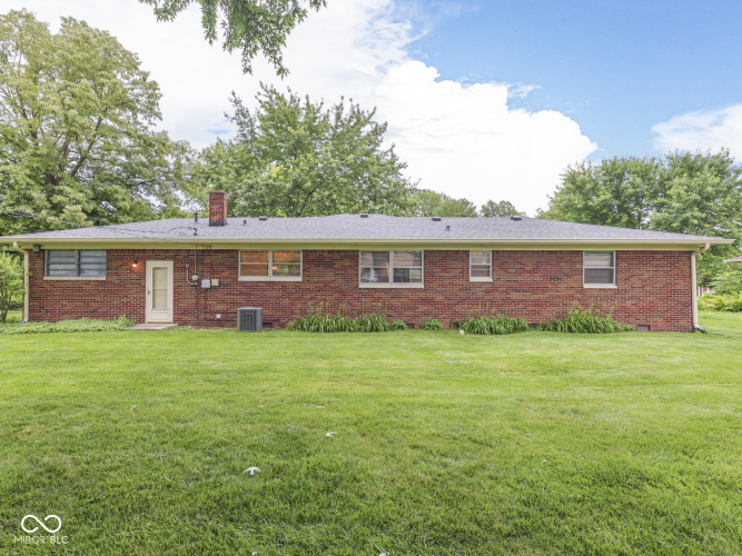Listing Image 33