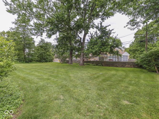 Listing Image 34