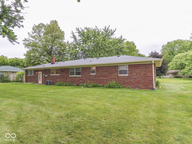 Listing Image 35