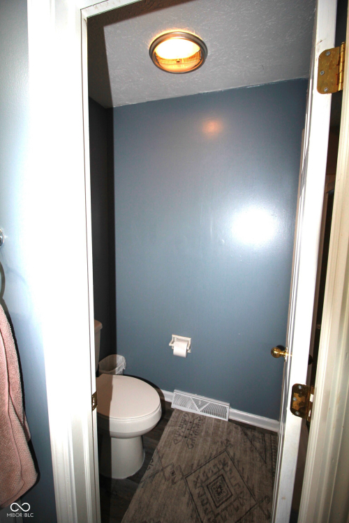 Listing Image 26