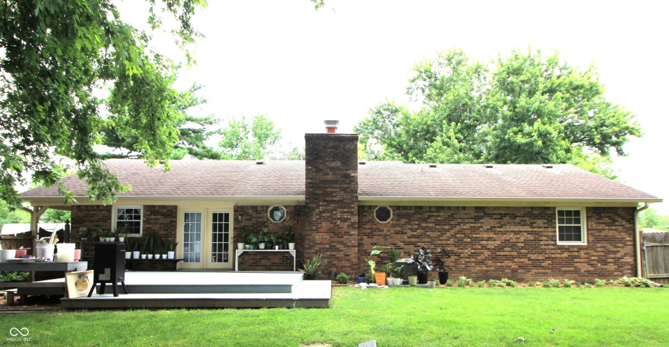 Listing Image 29