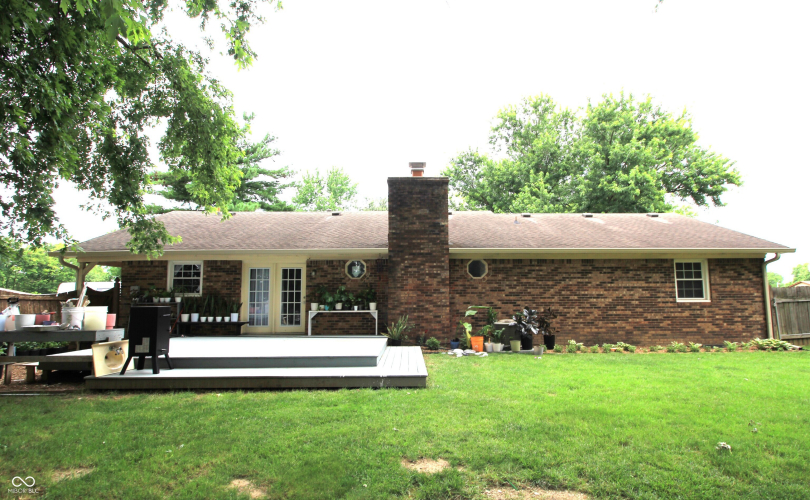 Listing Image 30