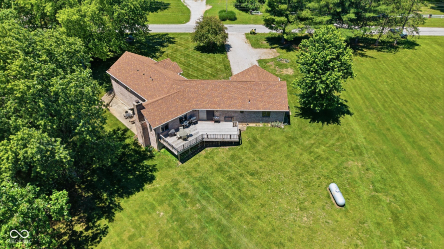Listing Image 31
