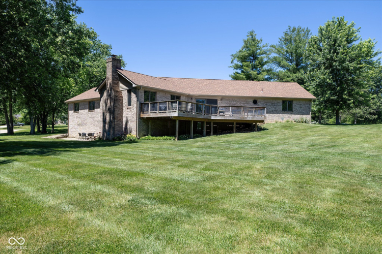 Listing Image 32