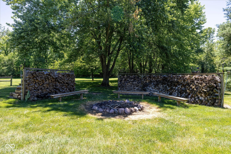 Listing Image 36