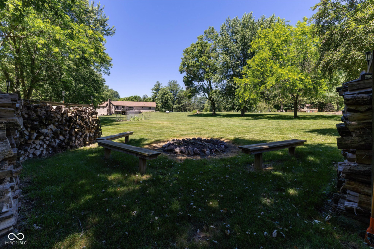Listing Image 37
