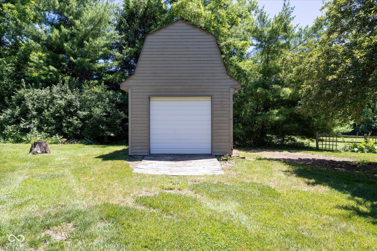 Listing Image 38