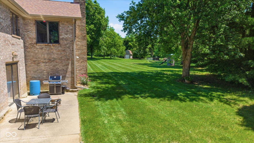 Listing Image 39