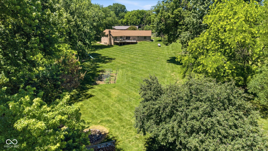 Listing Image 42
