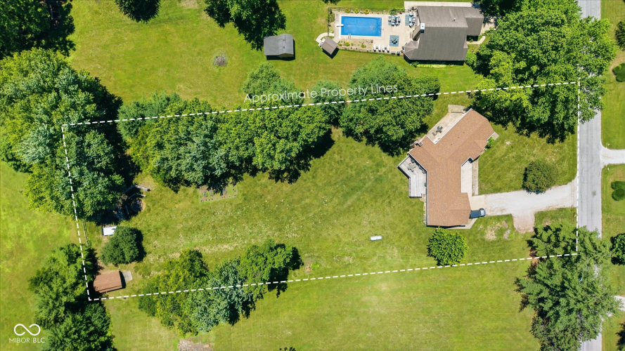 Listing Image 43