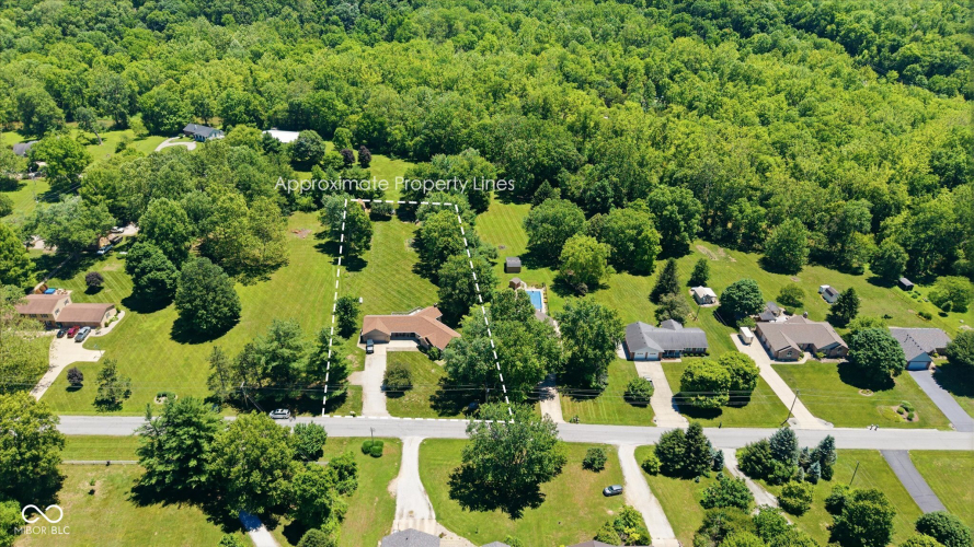 Listing Image 45