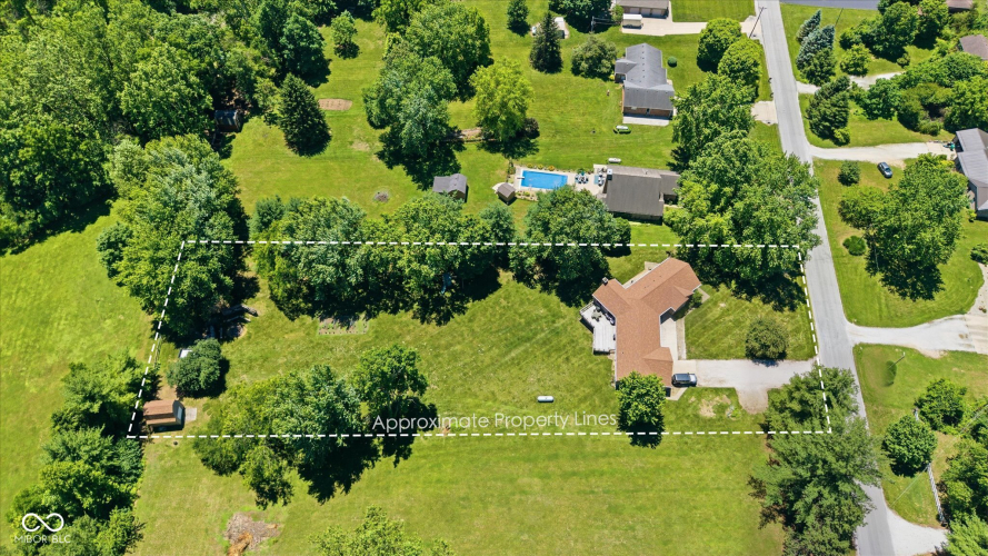 Listing Image 46