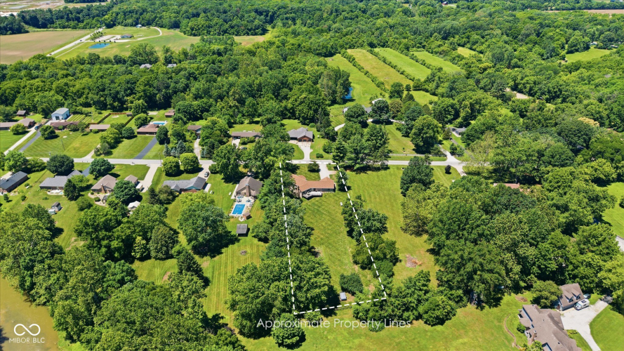 Listing Image 47