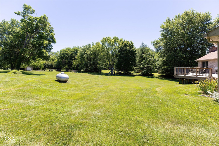 Listing Image 48