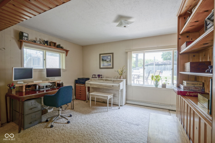 Listing Image 17
