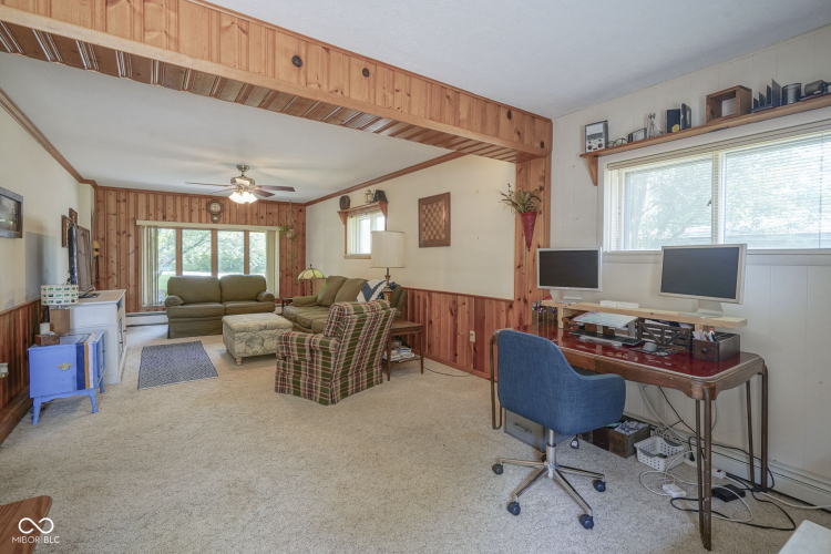Listing Image 20