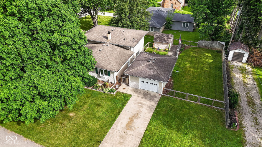Listing Image 28