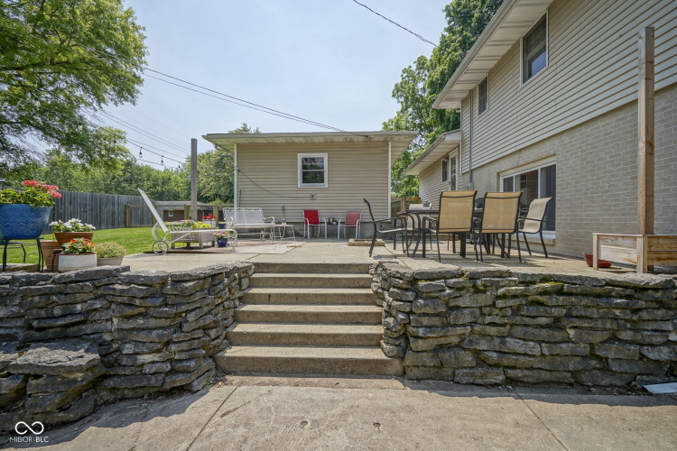 Listing Image 29