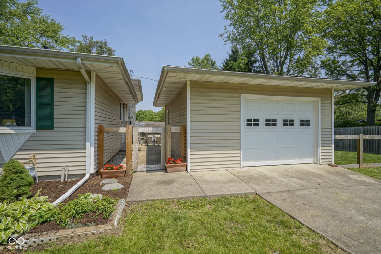 Listing Image 31