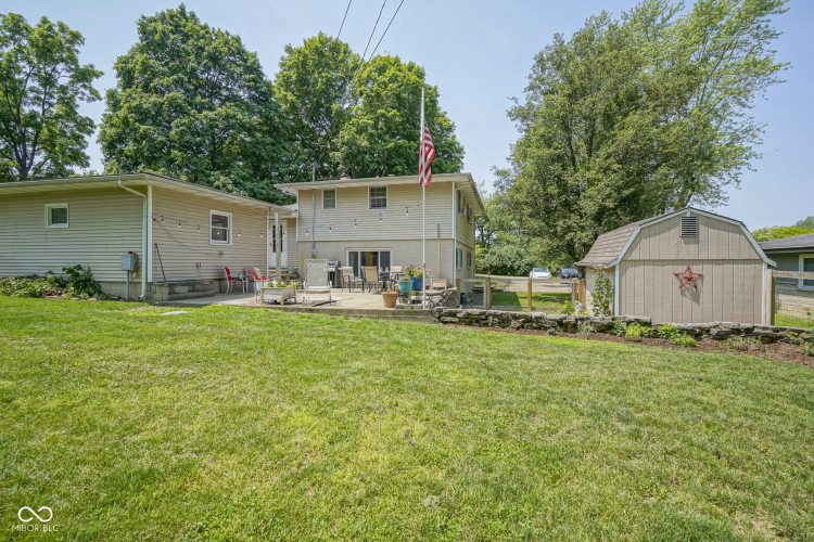 Listing Image 32