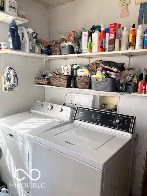 Listing Image 20