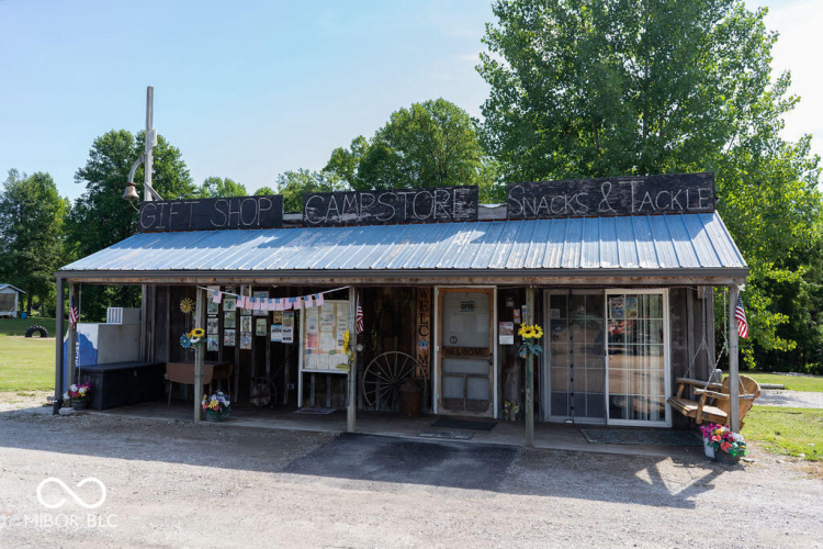 Listing Image 23