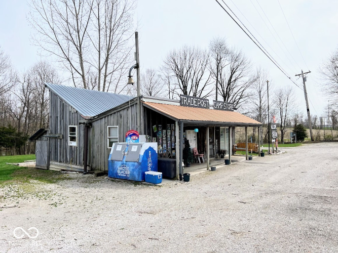 Listing Image 24
