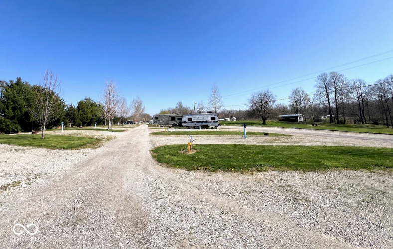 Listing Image 29